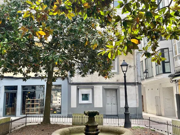Piso en Monte Alto - Zalaeta - Atocha - Foto 29