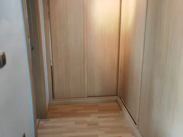 Chalet adosado en Calle Enric Valor, 12, Alicante Golf - Foto 19