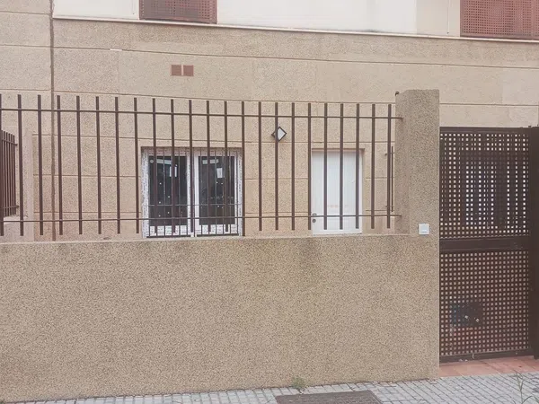 Piso en praga, 12 - Foto 8