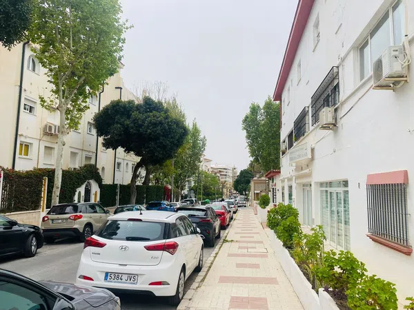 Piso en Calle de la Luna, 8 - Foto 10