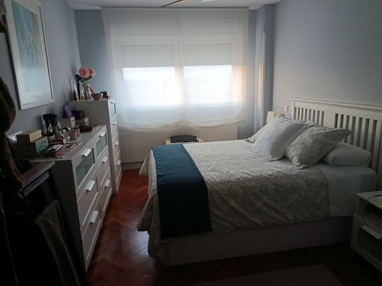 Ático en Barrio Zona Avenida Europa - Foto 13