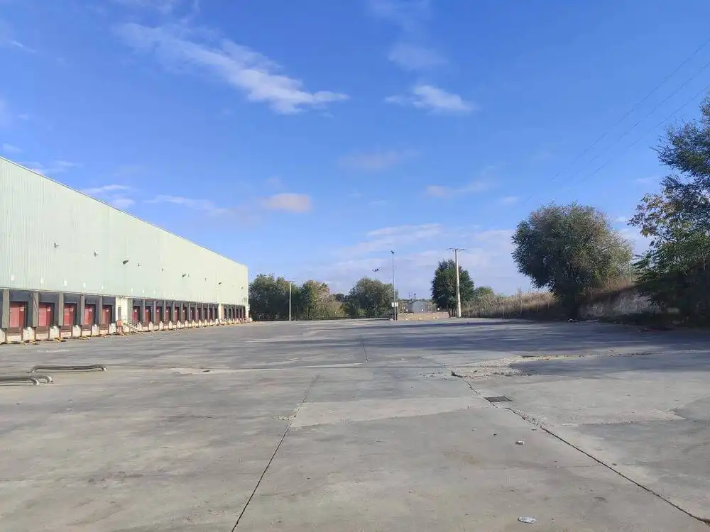 Nave Industrial en Valdemoro - Foto 5