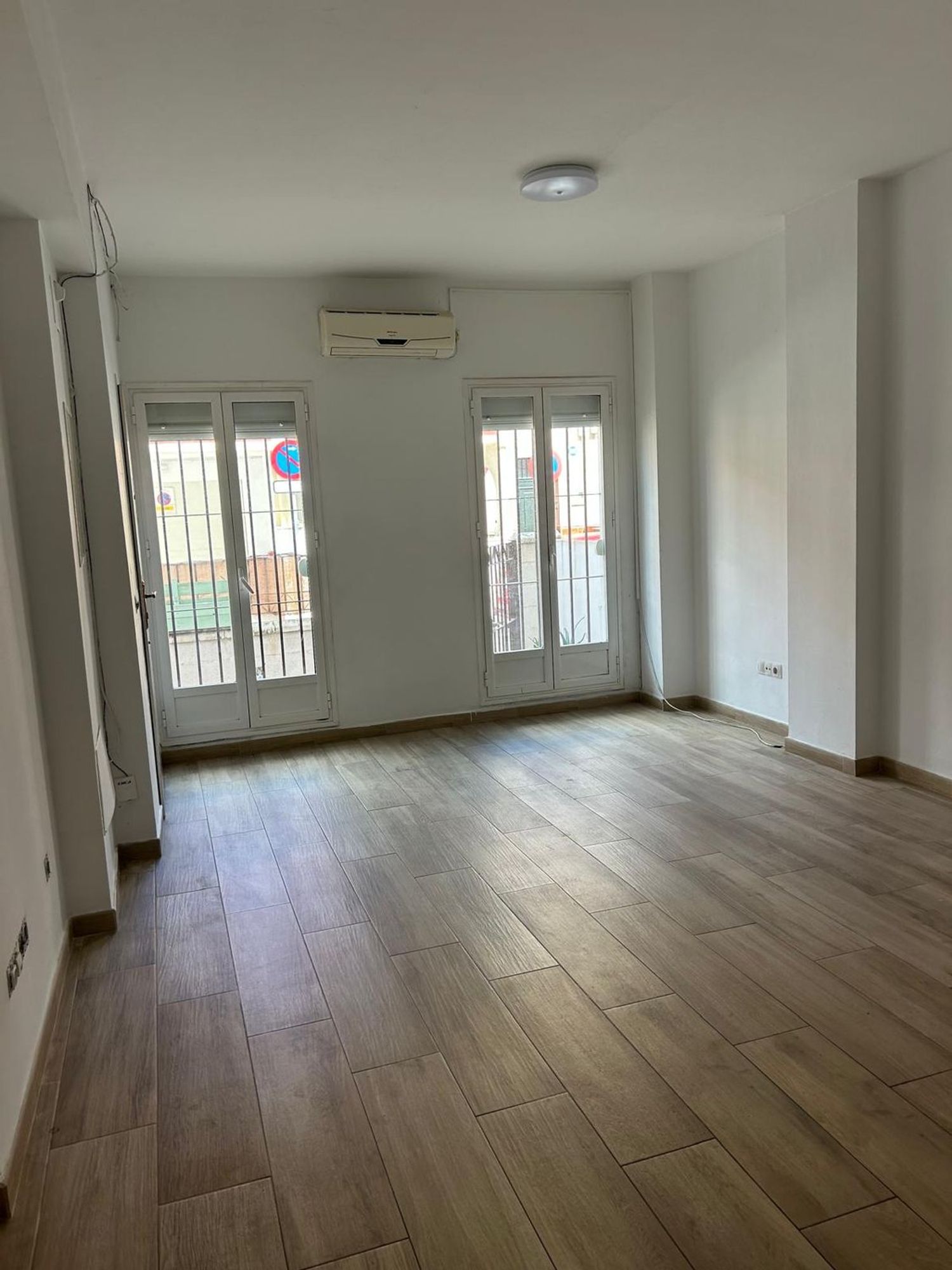 Piso en calle Guadix, 25 - Foto 4