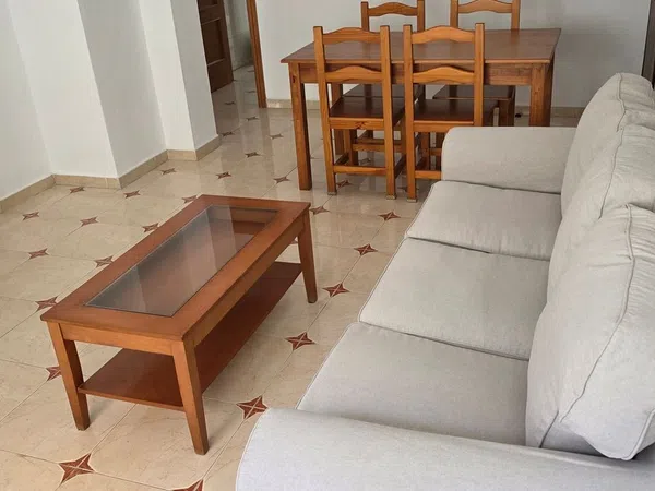 Piso en Calle Cisne, 14, Santa Cristina - San Rafael - Foto 1