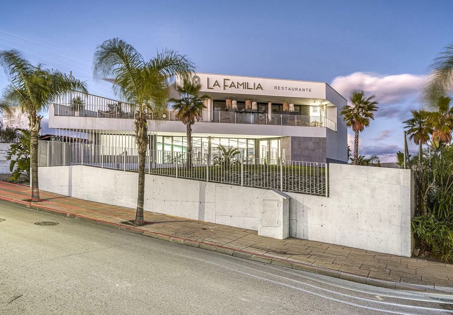 Piso en calle Islas Caimán, 14 - Foto 35