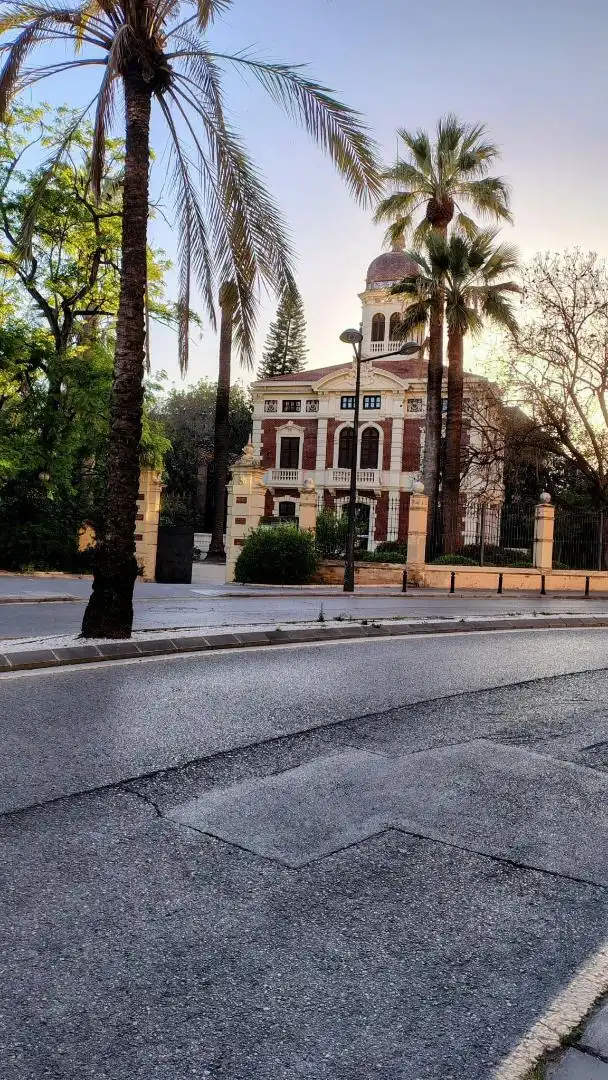 Piso en  Carrer del Poeta Mas i Ros 72 - Foto 1
