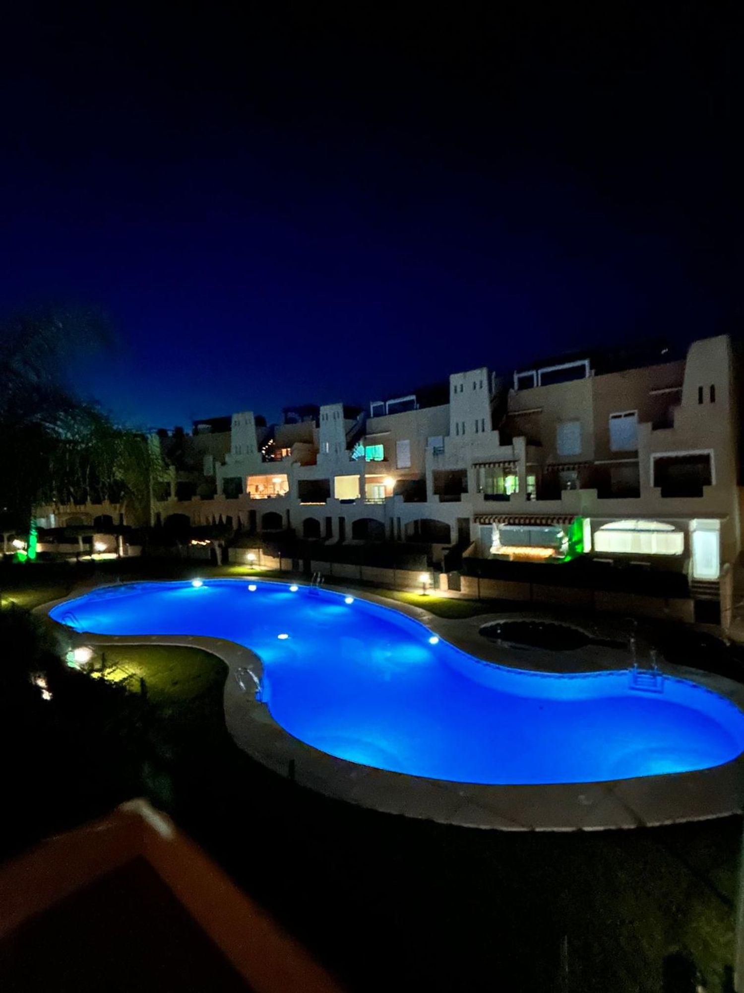 Piso en Calle Islas Canarias, 15, Cala Marqués, Cala Marqués - Foto 34