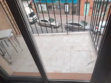 Piso en Burjassot - Foto 8
