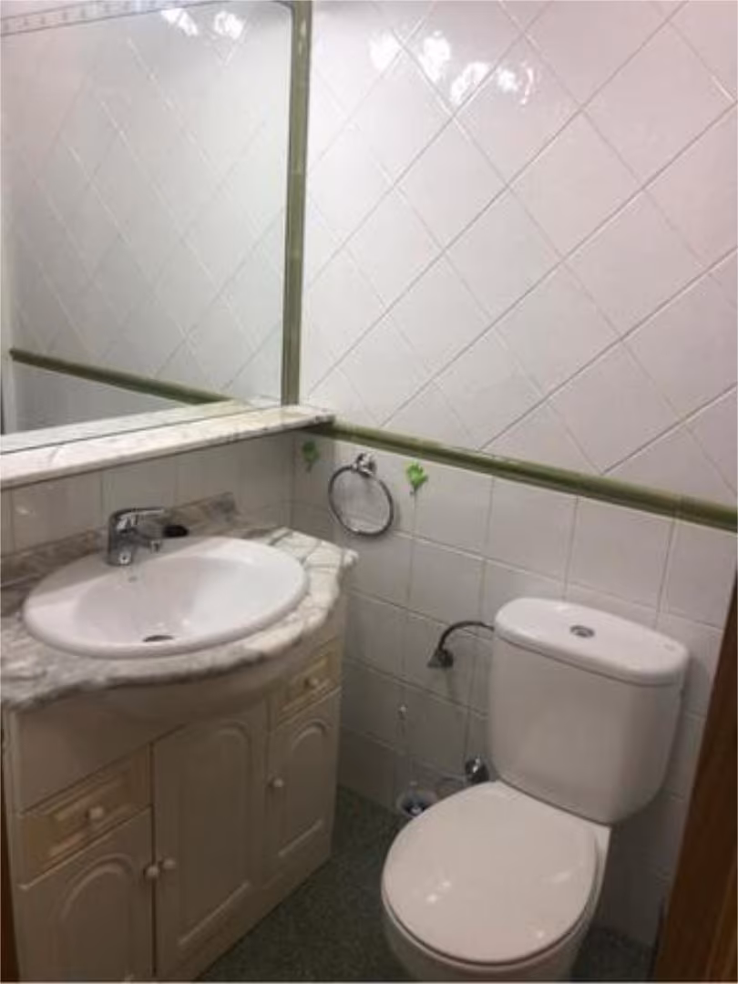 Piso en Barrio Fígares - Foto 7