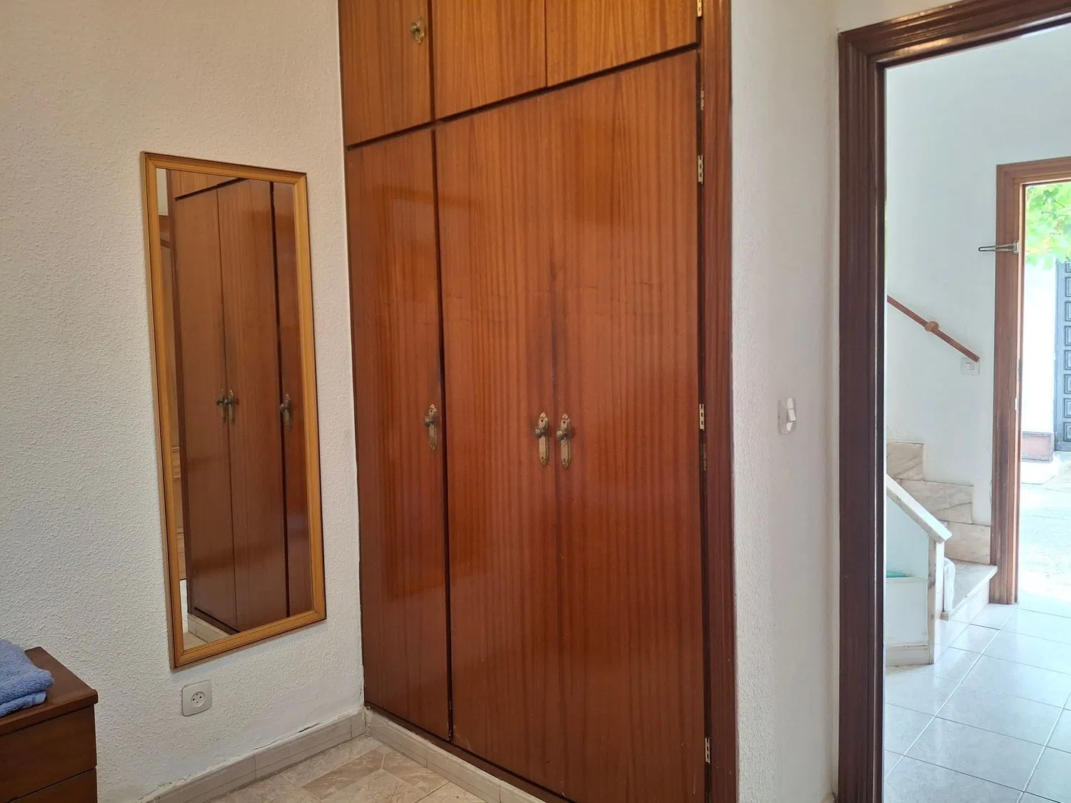Casa independiente en ribera de Manzanares, 123 - Foto 8