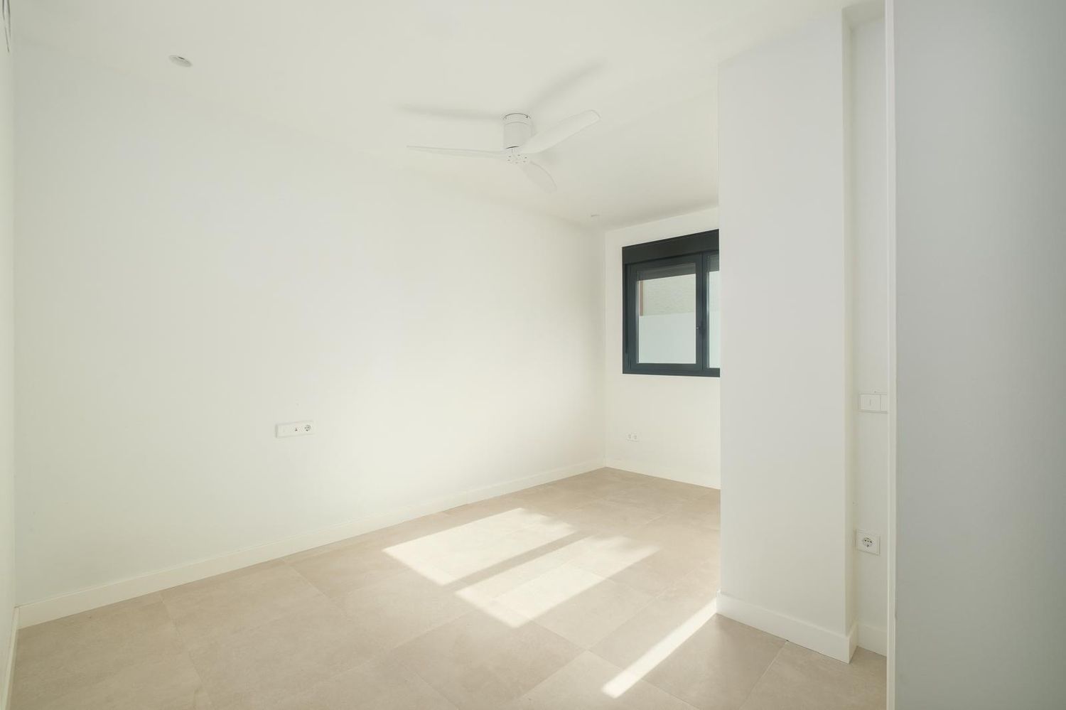 Piso en Calle Herrera, 14, Pedregalejo - Morlaco - Foto 11