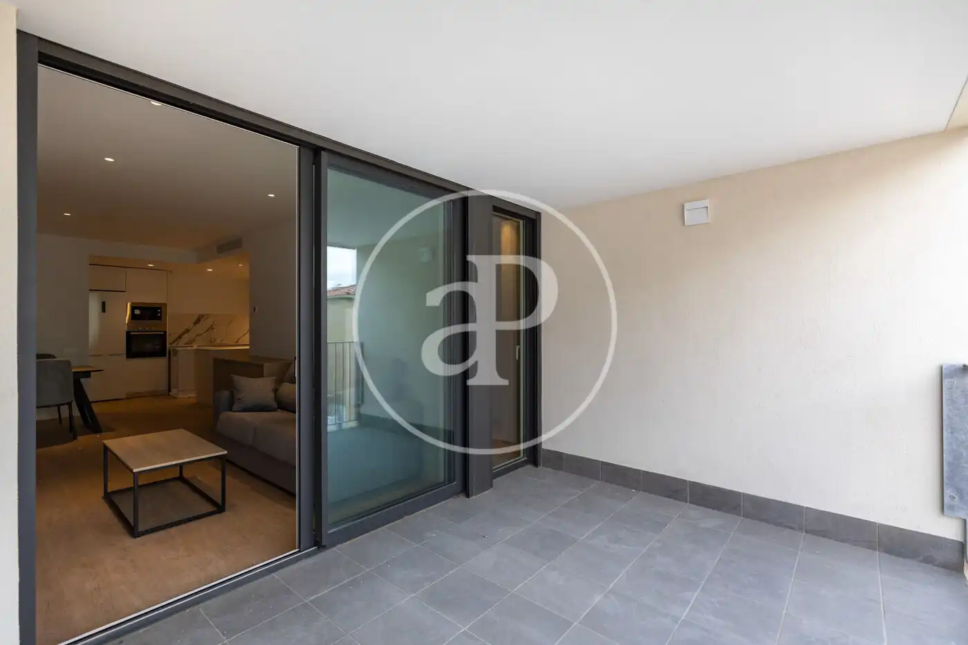 Piso en Viladecans - Foto 20
