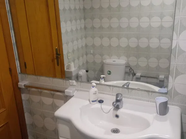 Piso en Calle Pedro I, 12, Echavacoiz, Echavacoiz - Foto 7