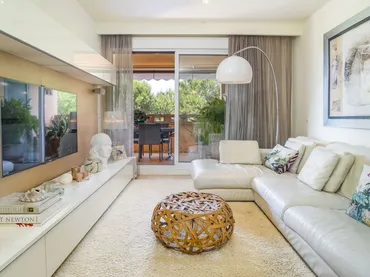 Apartamento en  Arrabal la Caridad 5B - Foto 4