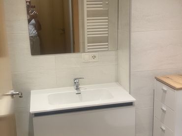 Apartamento en  Santa Lucia Kalea 10 - Foto 4