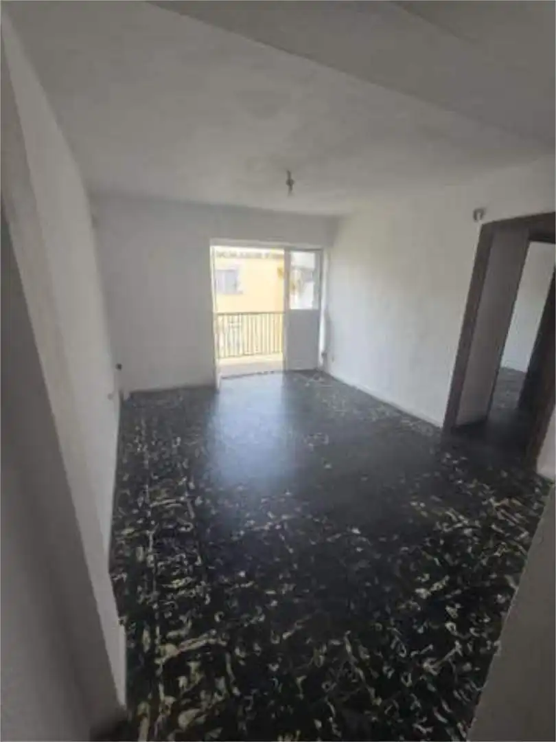 Piso en Son Gotleu - Foto 5