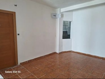 Piso en  Calle Don Quijote 80 - Foto 9