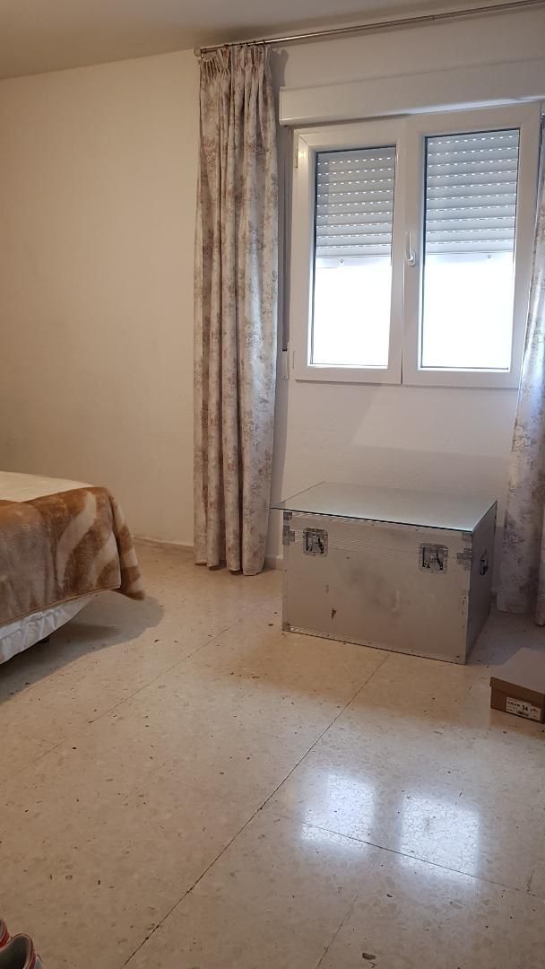 Piso en  Calle Agua de Cartuja 27 - Foto 6