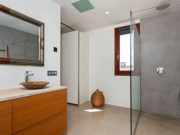 Casa o chalet independiente en Paseo de sa Riba, 22 - Foto 31