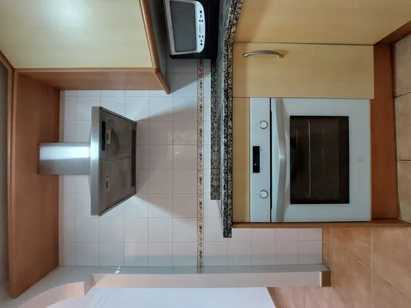 Piso en avenida de Europa, 3 - Foto 18