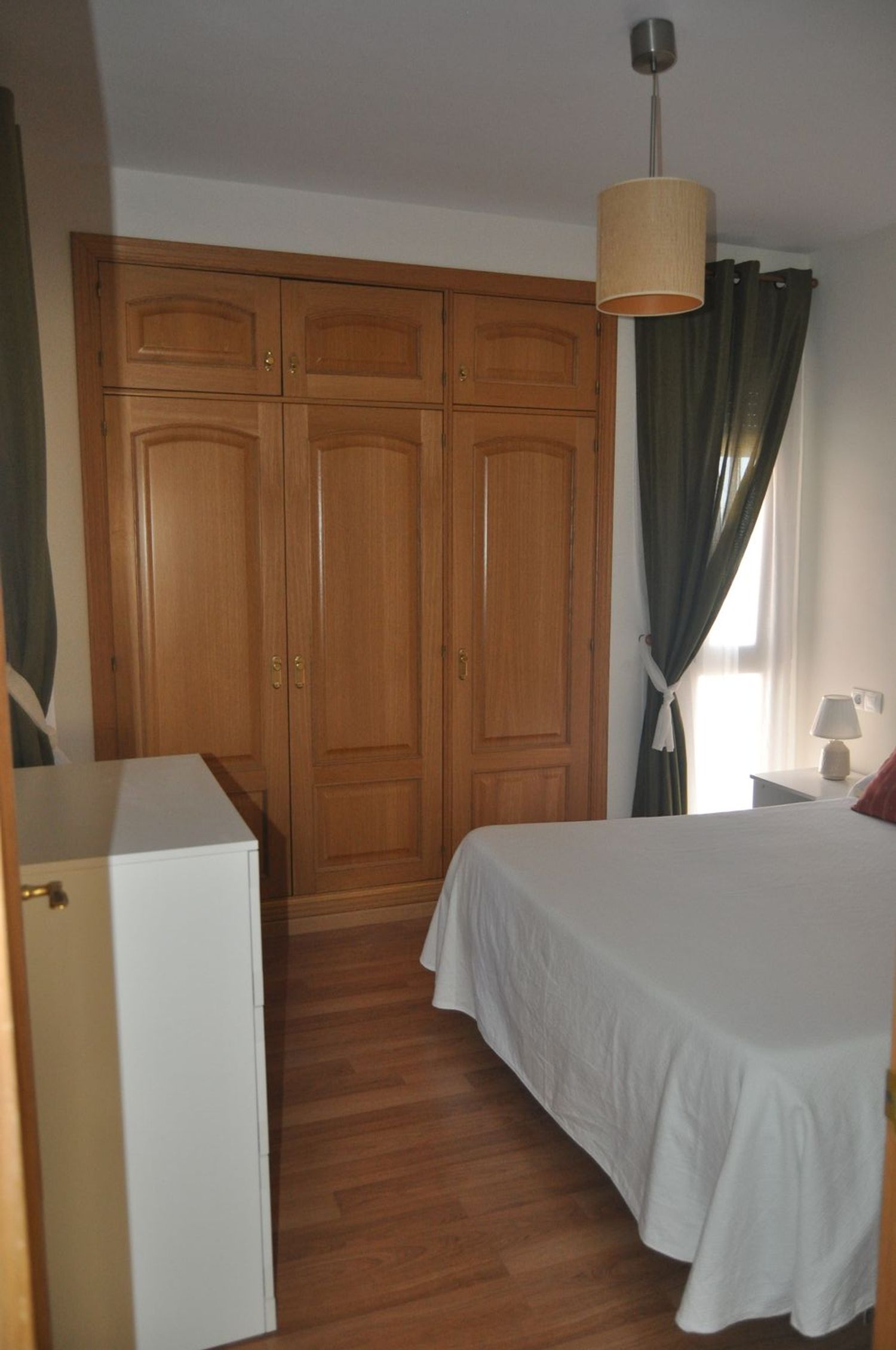 Piso en calle Afrodita, 6 - Foto 8