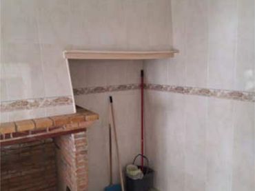 Chalet en Jubrique - Foto 2