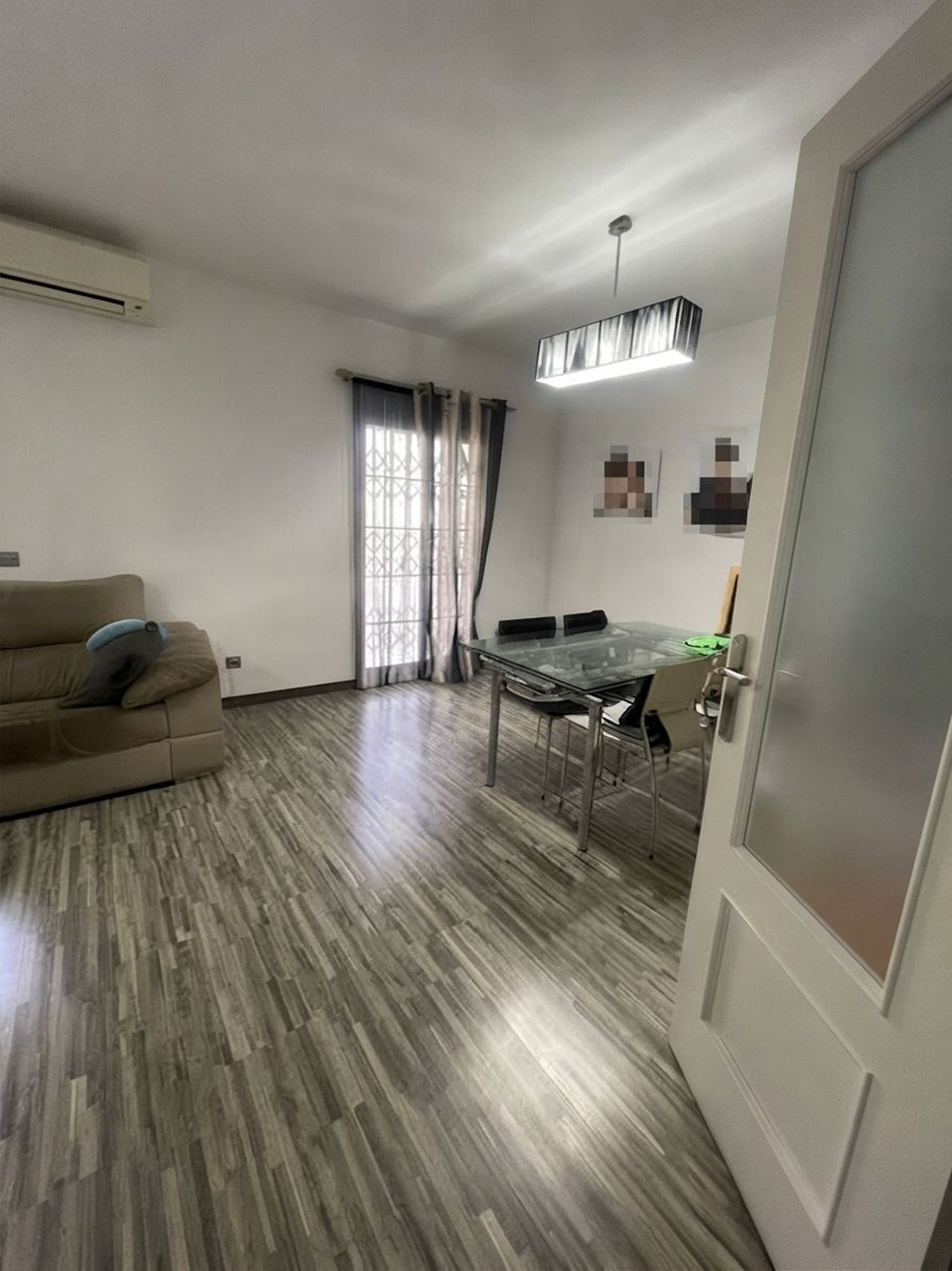 Chalet adosado en Plaza la estación, 7, Zona Pueblo, Zona Pueblo - Foto 9
