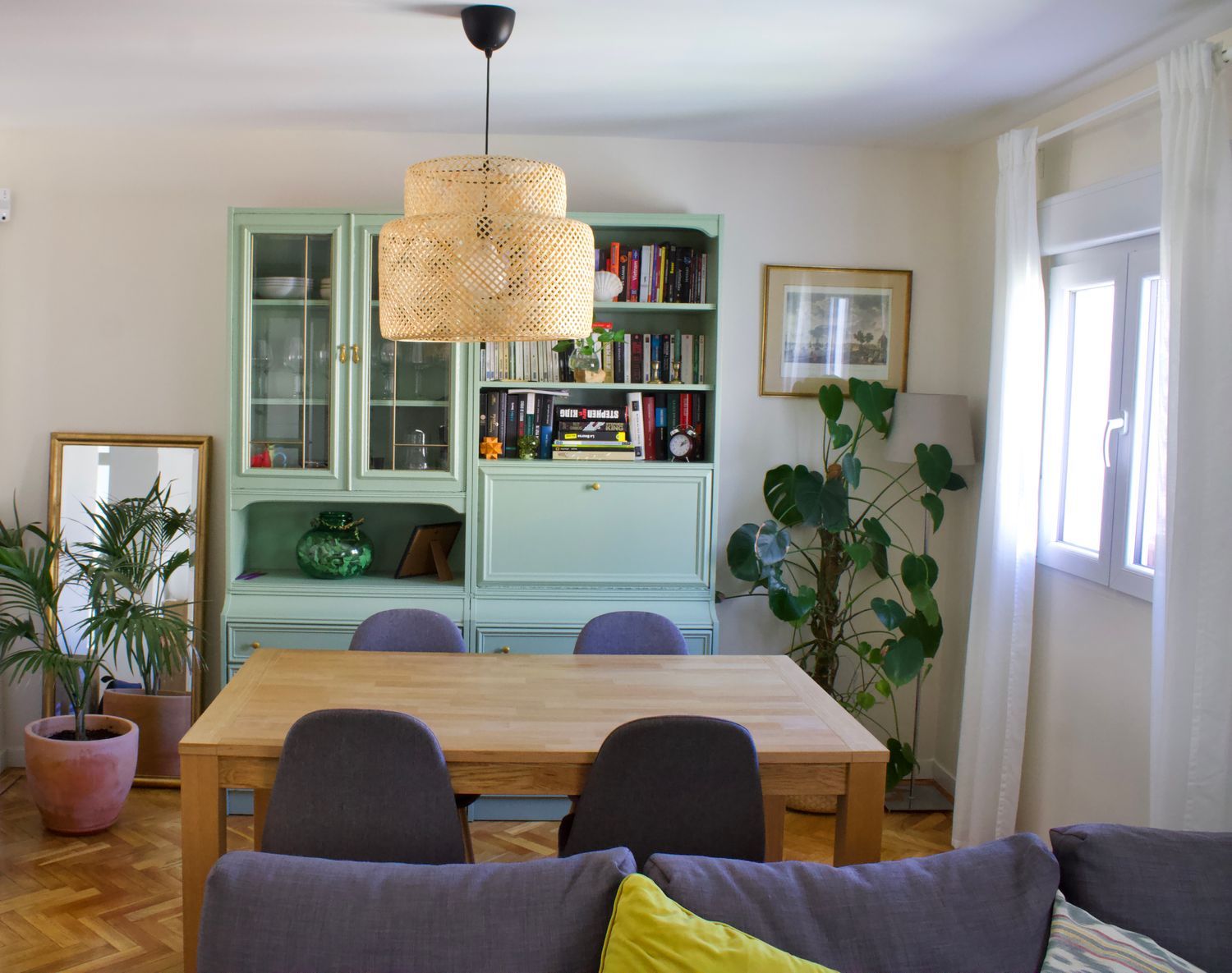 Piso en calle Angela González, 22 - Foto 11