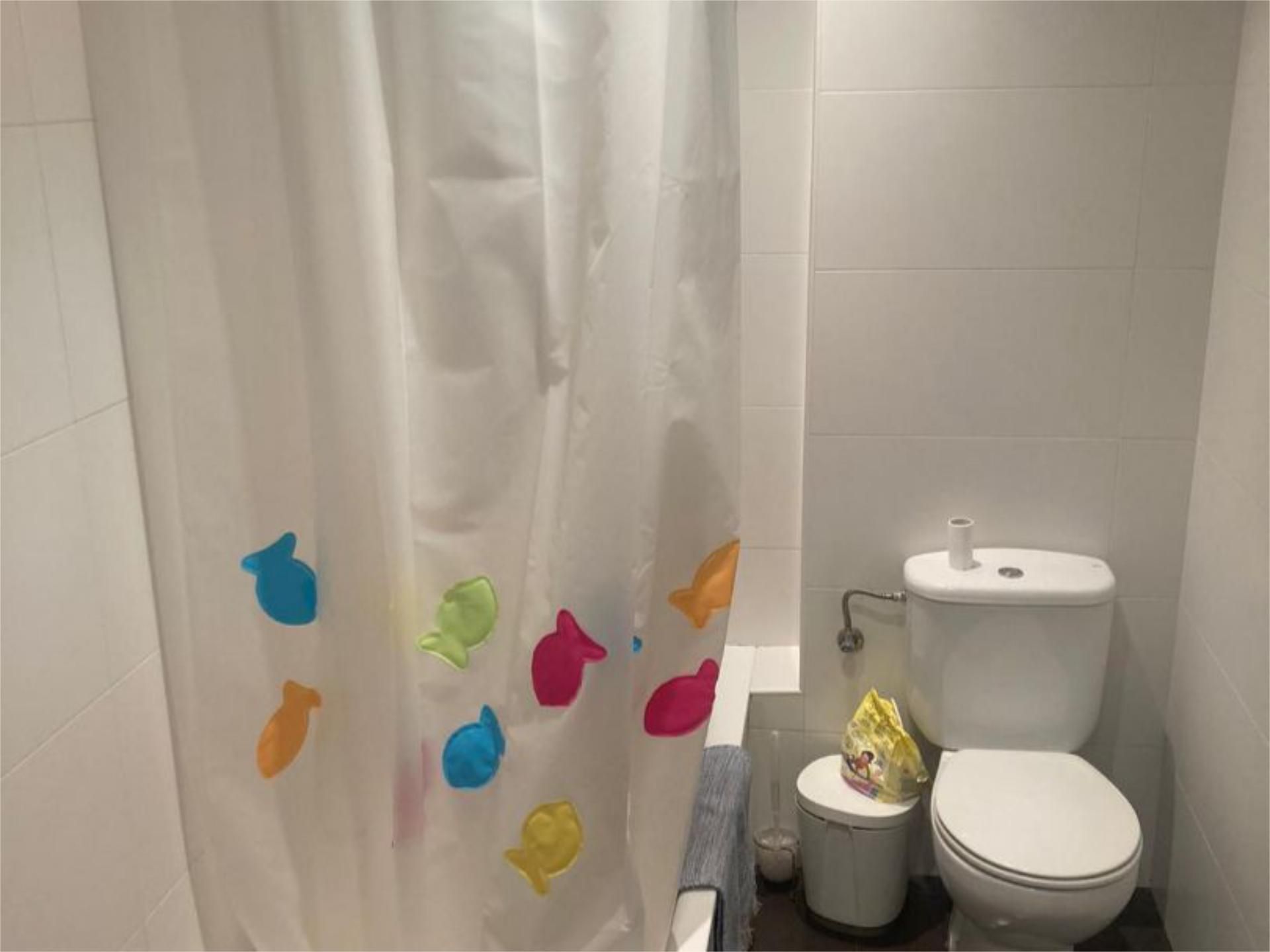 Piso en  Calle Muñoz Torrero 7 - Foto 4