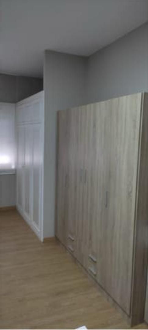 Apartamento en Cañero - Foto 3