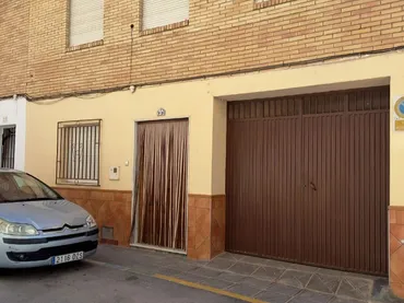 Casa adosada en  Calle Molinos 29 - Foto 3
