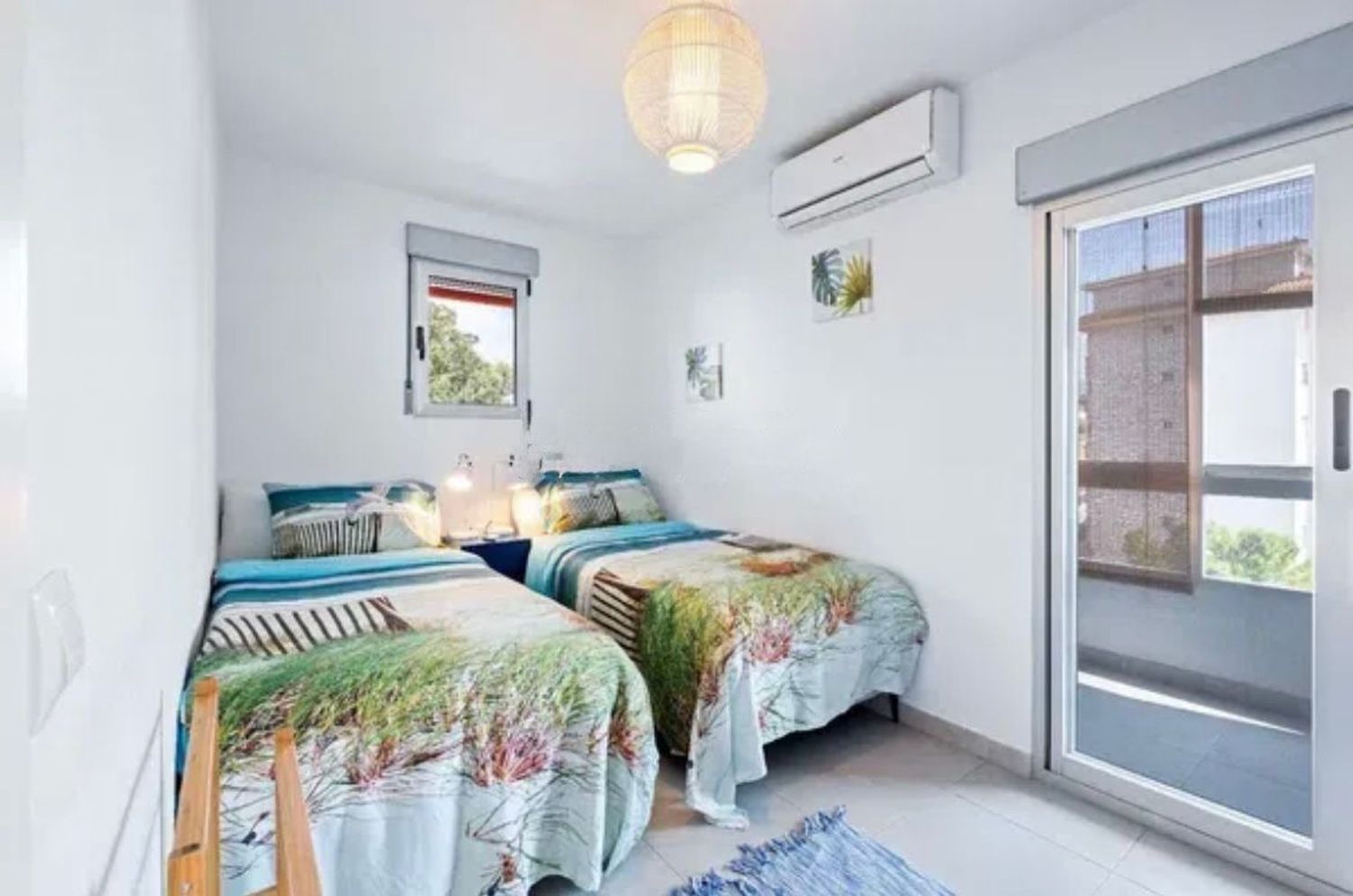 Piso en Carretera del Albir, 3 PisoPuerta, Altea Pueblo, Altea Pueblo - Foto 12