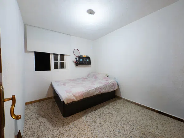 Piso en Calle Eduardo de Palacios, 14 - Foto 10