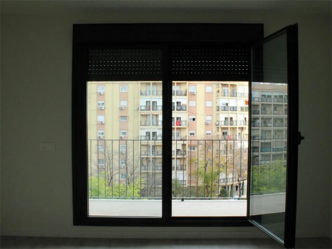 Piso en  Avenida de las Ciencias 3 - Foto 37