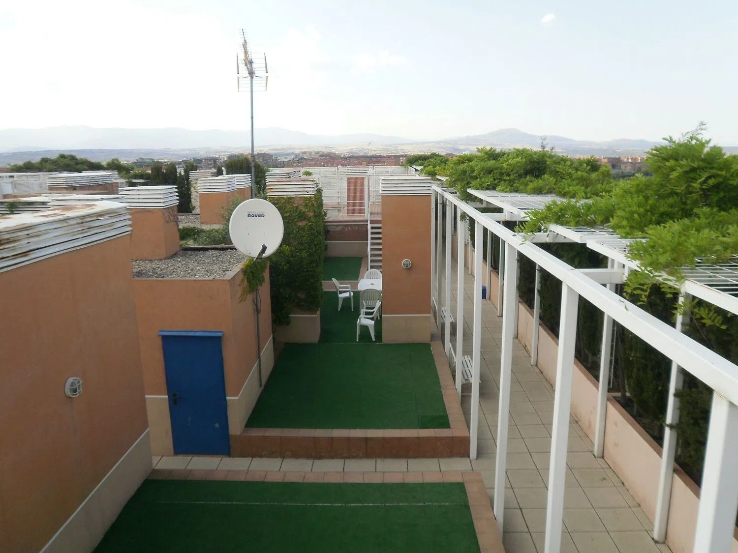 Piso en avenida de los Labradores, 7 - Foto 31