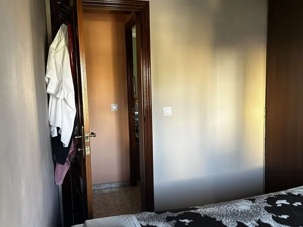 Piso en Alcosa s/n - Foto 6