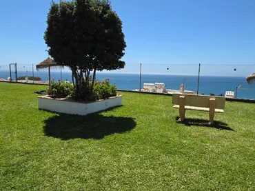 Piso en  Urbanización el Peñoncillo 1A - Foto 4