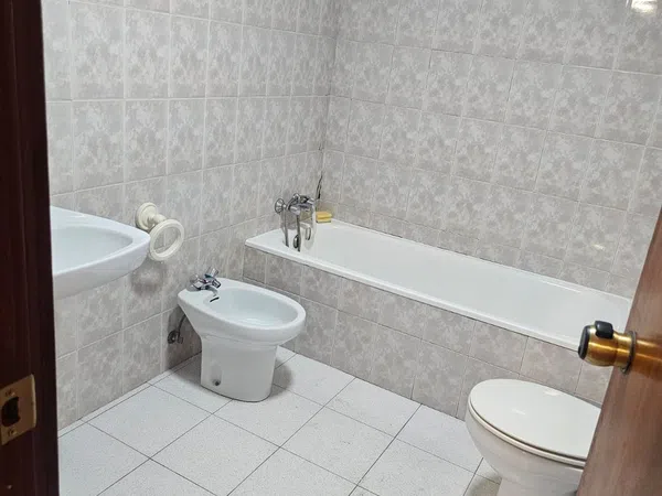 Piso en Calle de la Olma, 31, San Andrés-San Antolín - Foto 13