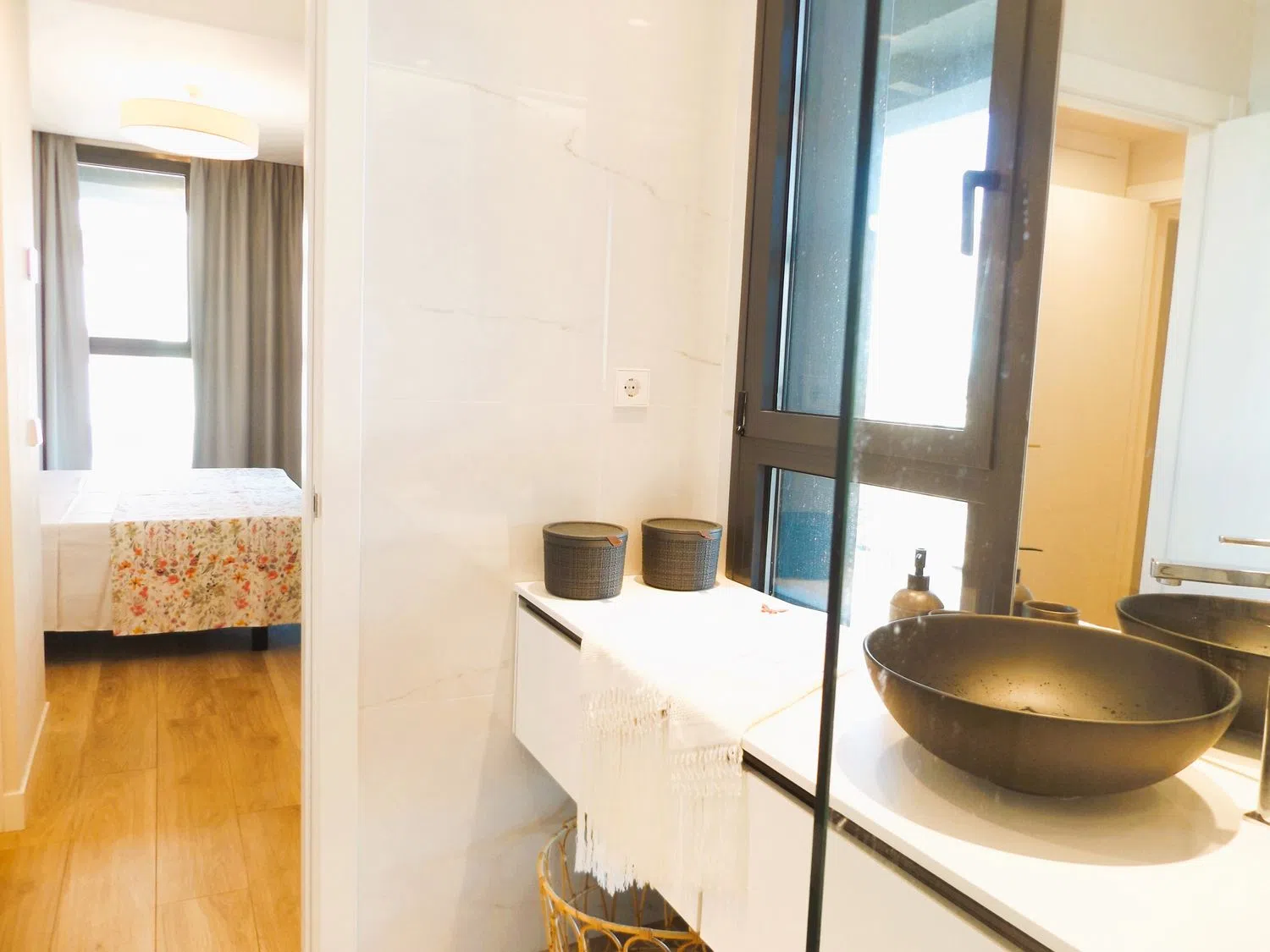 Piso en paseo de la Dirección, 161 - Foto 32