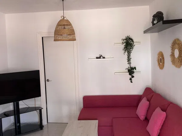 Chalet adosado en Paseo Gibralfaro, 1, Torremuelle, Torremuelle - Foto 3