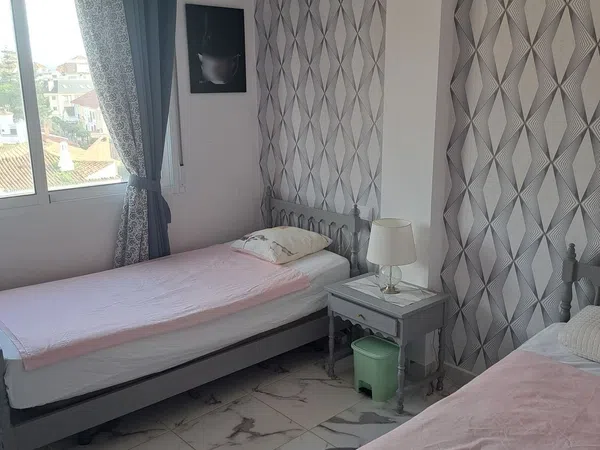 Piso en Centro Ciudad - Foto 12