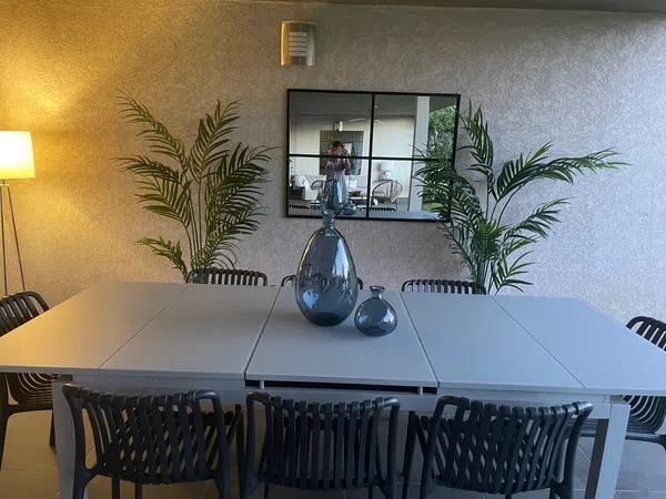 Casa o chalet independiente en Berdigón, 9, El Rompido, El Rompido - Foto 17