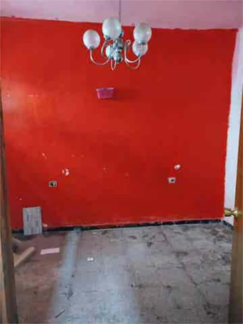 Chalet en Beniaján - Foto 4