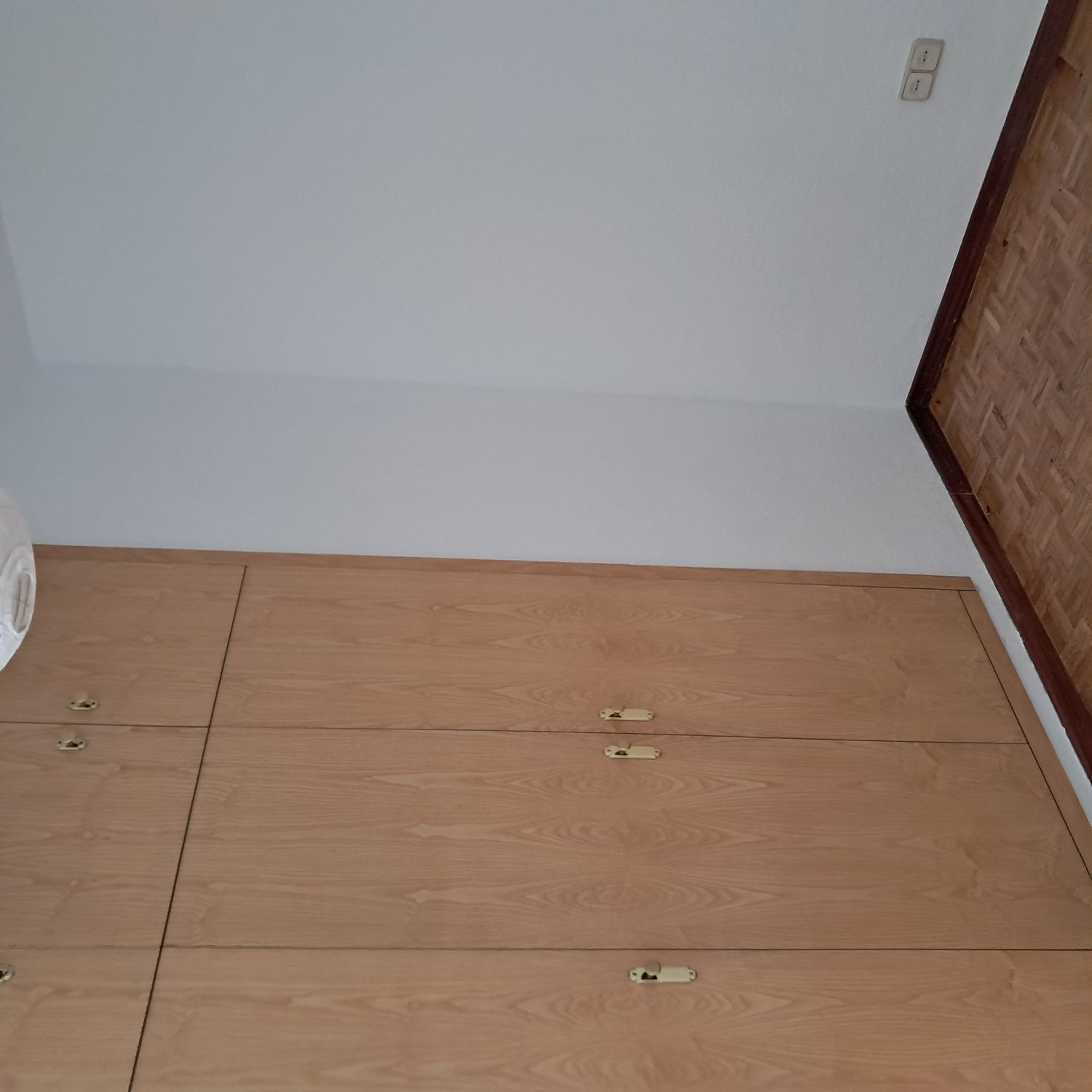 Ático en calle de Abtao, 46 - Foto 9