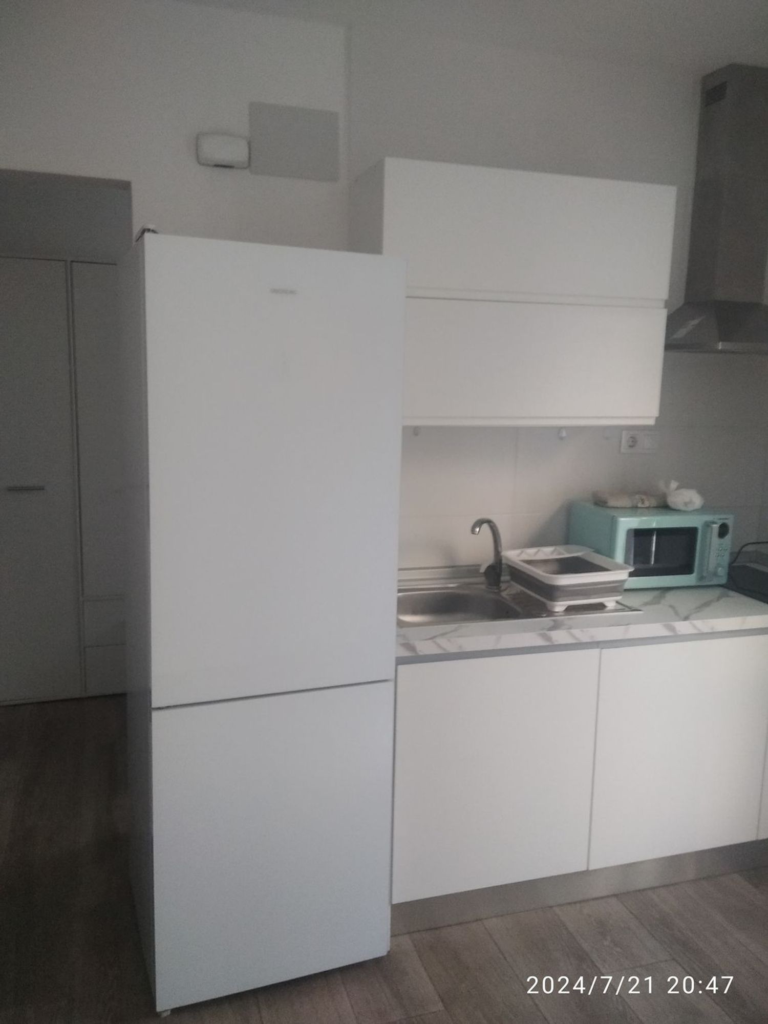 Chalet adosado en calle Andrés Furió Brotons, 2 - Foto 9