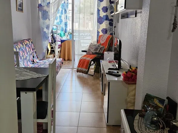 Piso en Calle Lepanto, 17, Pueblo Levante, Pueblo Levante - Foto 4