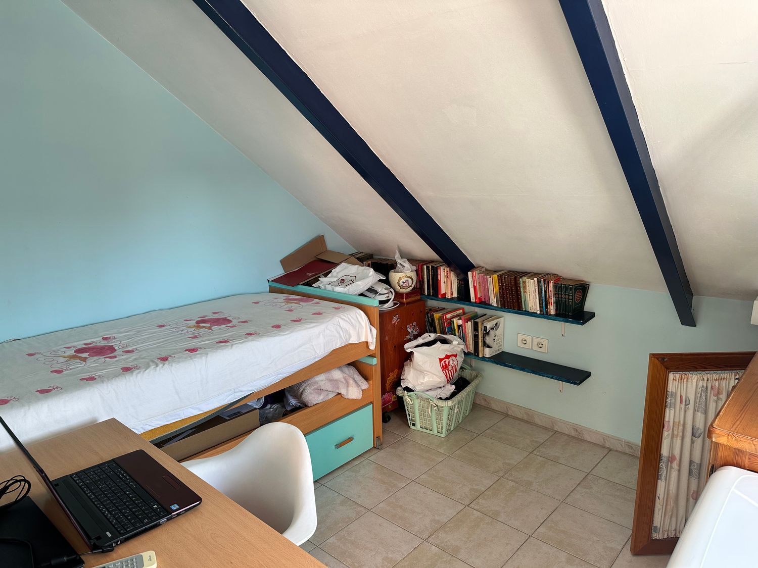 Chalet adosado en calle Doctor Lara Gómez, 3 - Foto 19