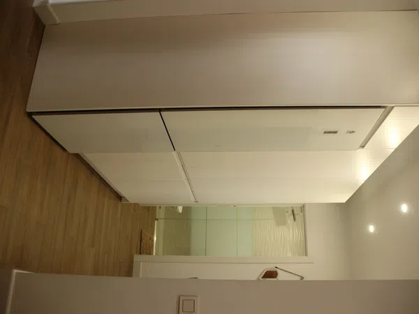 Piso en carril de la Fuente, 4 - Foto 7