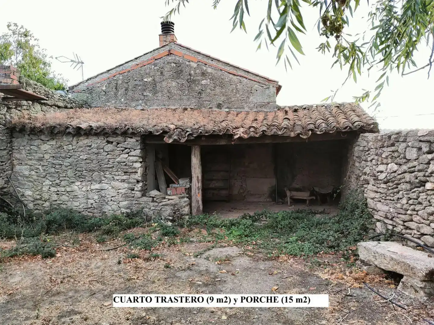 Piso en  Calle Pozo 2 - Foto 37