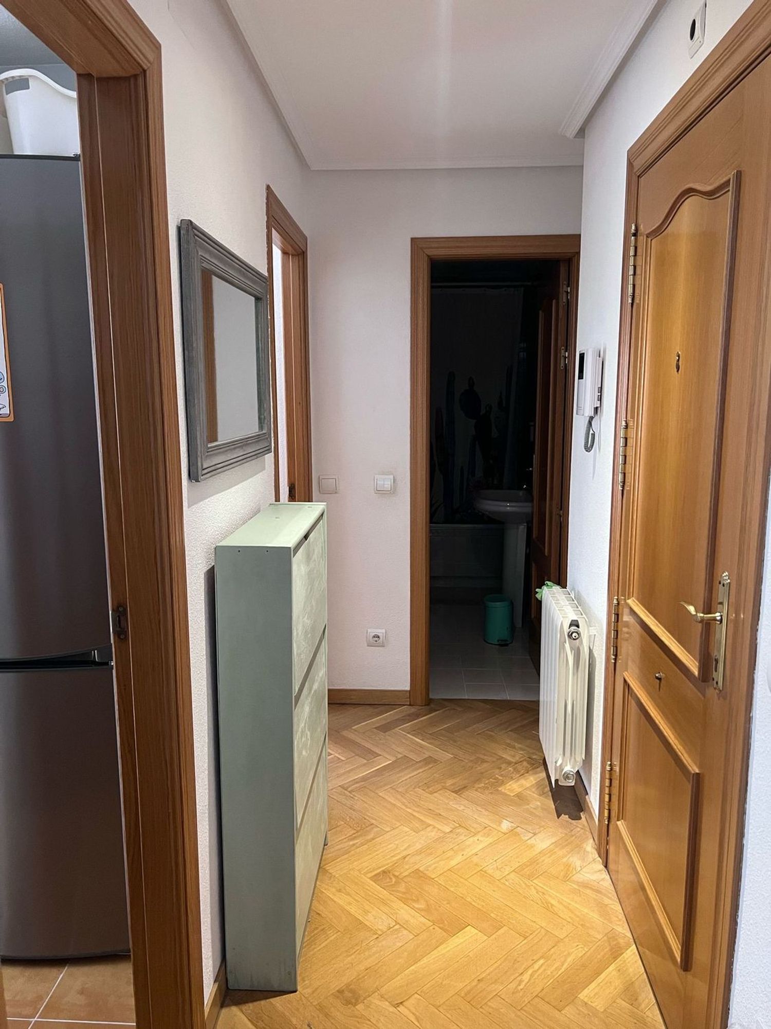 Piso en calle Pinos Alta, 31 - Foto 10